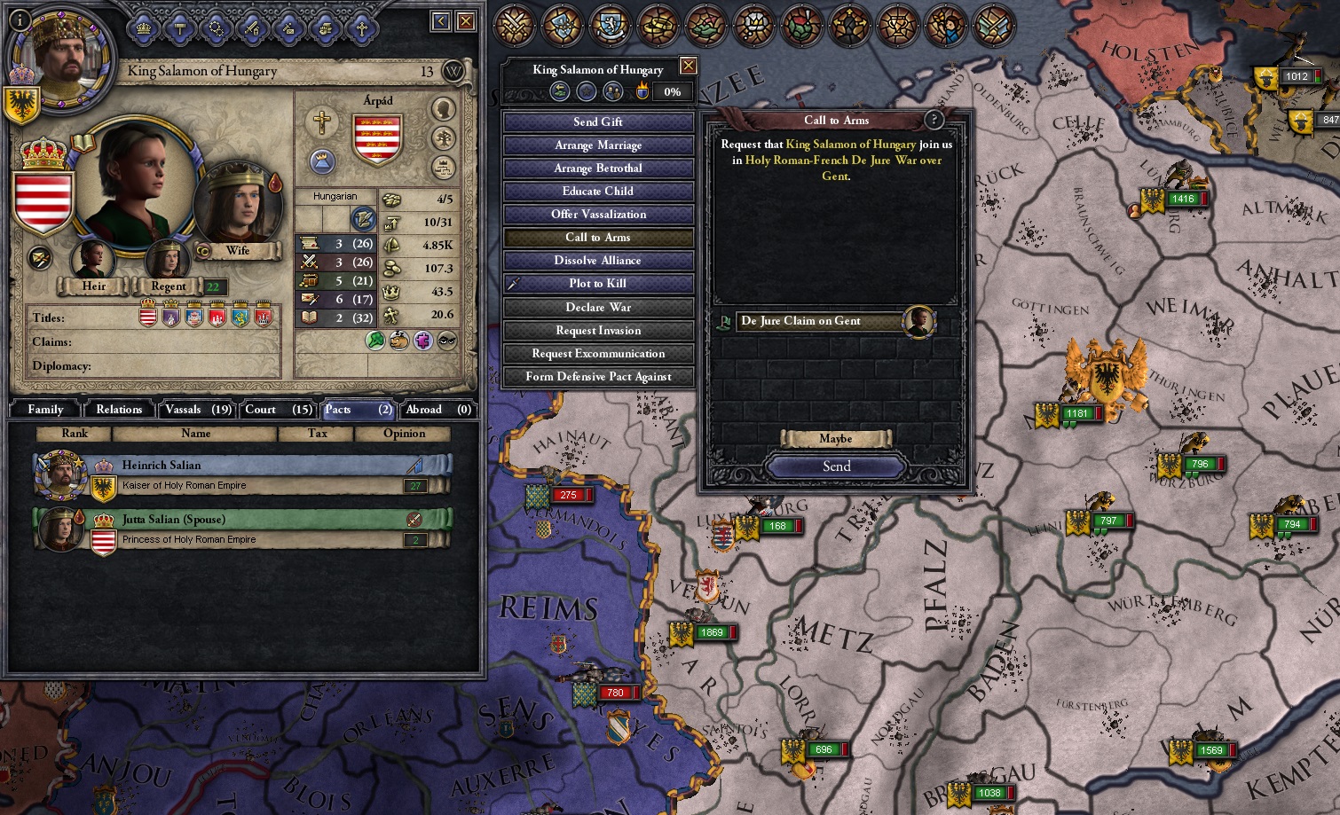Crusader Kings II - Don't Call me Shirley.jpg Crusader Kings II - Don't Call me Shirley.jpg
